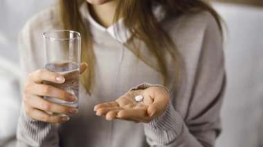 Tout ce qu'il faut savoir sur le paracétamol