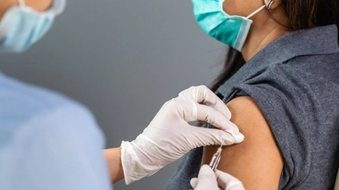 Covid : où se faire vacciner ?