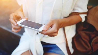 Règles : des applications mobiles pour suivre son cycle menstruel