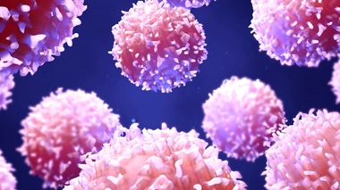 Lymphocytes trop bas ou trop élevés : quelles sont les causes ?