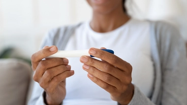 Je pense être enceinte, comment le vérifier ?