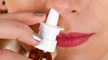 Comment soigner les polypes, ces excroissances qui envahissent nos sinus ?