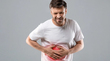 Hépatites : le foie en péril