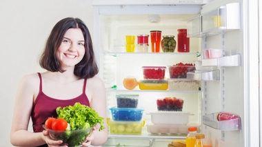 Cuisine : les règles pour éviter une intoxication ?