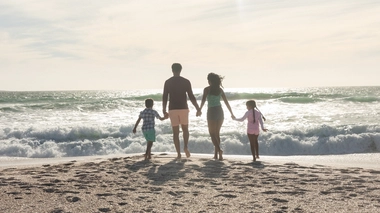 Comment réagir en cas de noyade ?