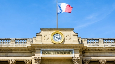 La situation épidémique reste toujours fragile