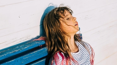 Coup de chaleur, insolation : comment réagir ?