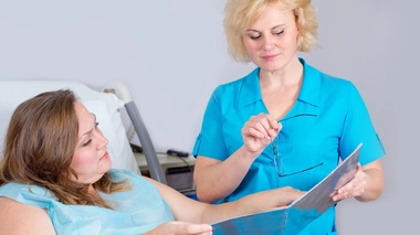 Obésité : quels sont les critères pour se faire opérer ?