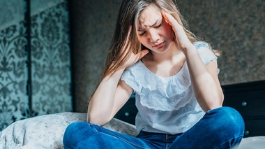 Depuis quand parle-t-on de troubles bipolaires ?