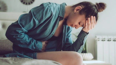 Les troubles signalés sont le plus souvent "non graves"