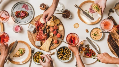 Cholestérol, triglycérides : comment interpréter ses analyses de sang