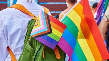 L'Inter-LGBT constate "des difficultés à prendre rendez-vous" pour se faire vacciner