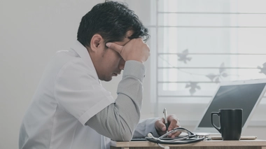 Seules 32% des victimes ont déposé plainte