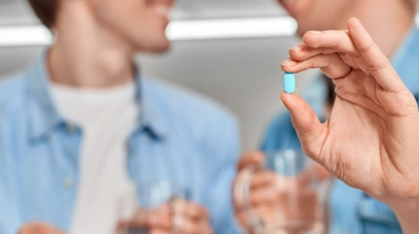 L'impact de la PrEP sur l'augmentation des IST fait encore débat