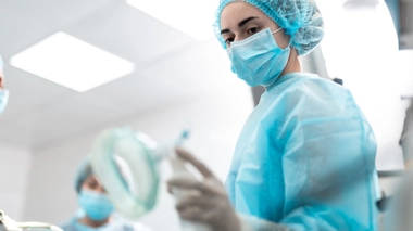 Le masque reste très fortement recommandé dans les transports