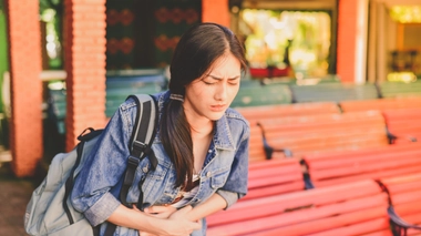 Tourista : comment éviter et traiter la "diarrhée du voyageur"