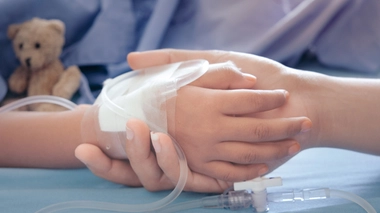 La Cour européenne rejette le recours de parents contre l'arrêt des soins de leur fils en état de mort cérébrale