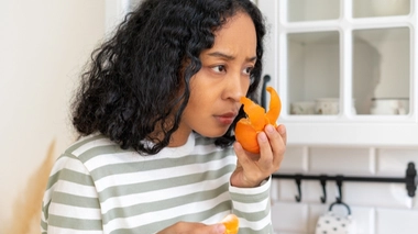 Covid long : un patient sur huit souffre d'au moins un symptôme durable