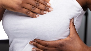 Cancer du sein : comment est établi le diagnostic ?