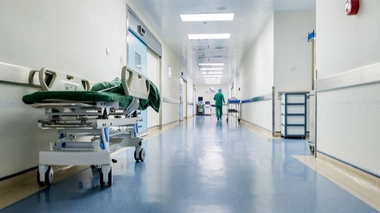 Une enquête ouverte après deux viols dans un hôpital à Nanterre