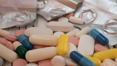 "Chemsex", les étudiants de plus en plus concernés