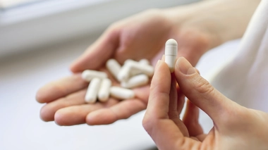 Pourquoi l'ANSM interdit la vente du complément alimentaire Bodygoal