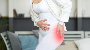 Arthrose : tout, tout, tout pour sauver pouce, hanche, genou !