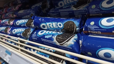 Les consommateurs n'encourent "aucun risque sanitaire"