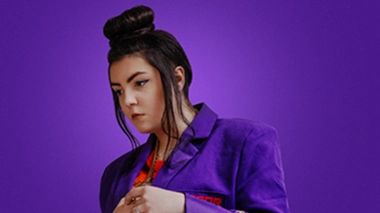 Qu’est-ce que la maladie de Ménière, dont souffre la chanteuse Hoshi ?