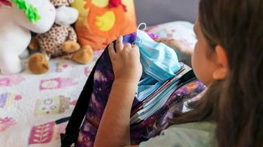 À quoi correspondent les nouveaux niveaux de protocole de la rentrée ?