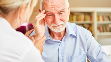 Alzheimer : dépistage, diagnostic, traitements...