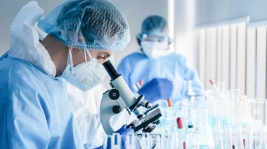 Argentine : une mystérieuse pneumonie emporte trois personnes