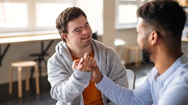 Il s'agit d'un traitement "existant et sans effet secondaire notable"