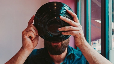 Manger du savon, vivre nu... Quels sont les régimes les plus fous ?