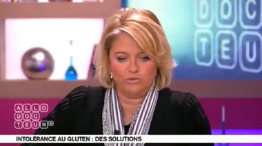 Intolérance au gluten : l'espoir d'un traitement de substitution ?