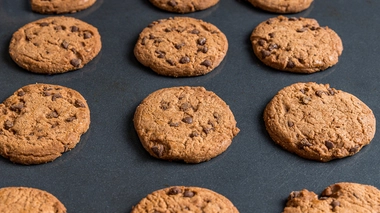 Le goûter est une pause gourmande pour les enfants, mais aussi pour les grands