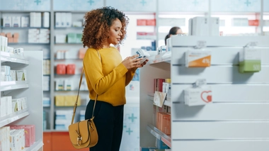 Pourquoi le prix de certains produits explosent en pharmacie