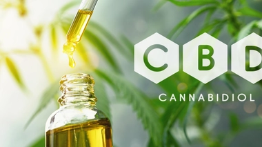 CBD : pourquoi est-il autant en vogue ?