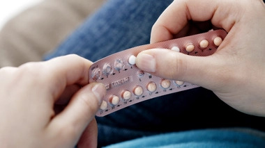 La pilule : une contraception simple à avaler !