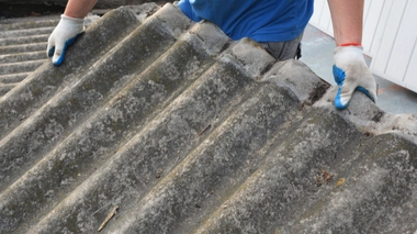 L’autorité sanitaire avait été saisie par plusieurs ministères (Santé, Travail...) pour évaluer le sujet