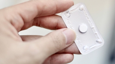 Le coût en pharmacie variait entre 3 et une vingtaine d'euros selon les médicaments