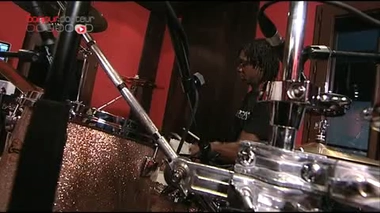 Quand les musiciens font la sourde oreille