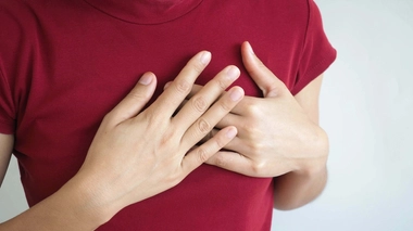 L'insuffisance cardiaque, une pathologie mal connue qui progresse