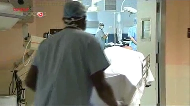 Infections nosocomiales : sont-elles évitables ?