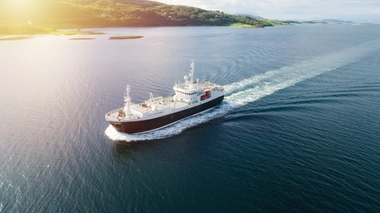 Cap sur le Samu de la mer