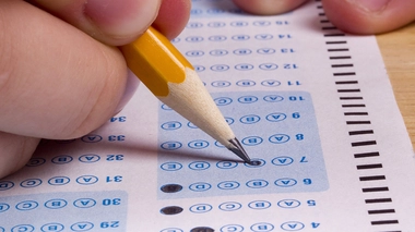 HPI : gare aux faux tests de QI !