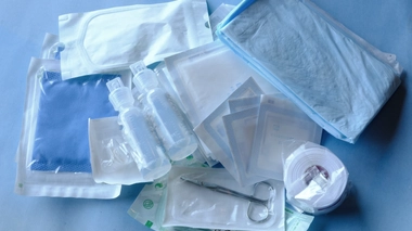 Face à l’urgence climatique, le personnel du CHU de Toulouse s’active avec les projets Green Bloc et Green Réa