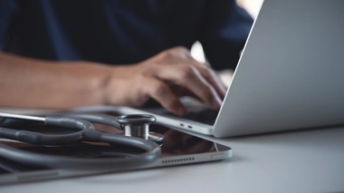 Cyberattaque de l’hôpital de Corbeil-Essonnes : des données de santé divulguées