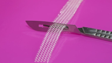 L'utilisation de l'implant vaginal est suspendue depuis un arrêté ministériel de février 2019