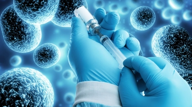 Un traitement innovant à base de cellules souches est en phase de test en France pour soigner les cœurs malades. 